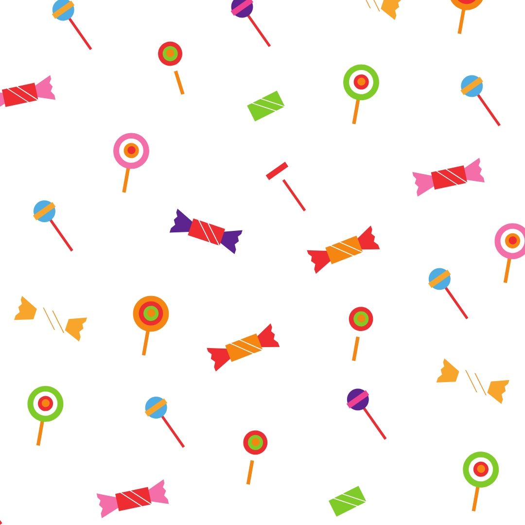 candy