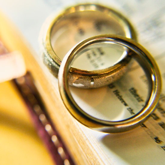 event_marriage_2020