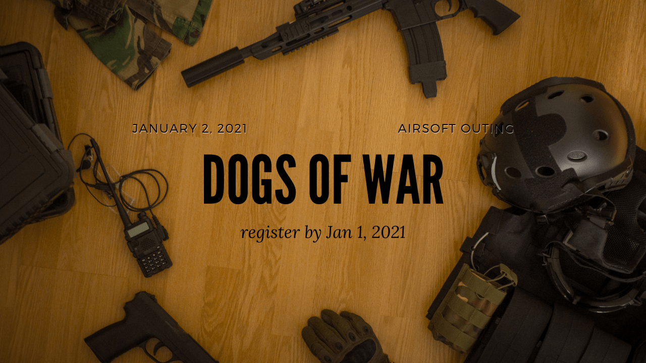 January 2, 2021