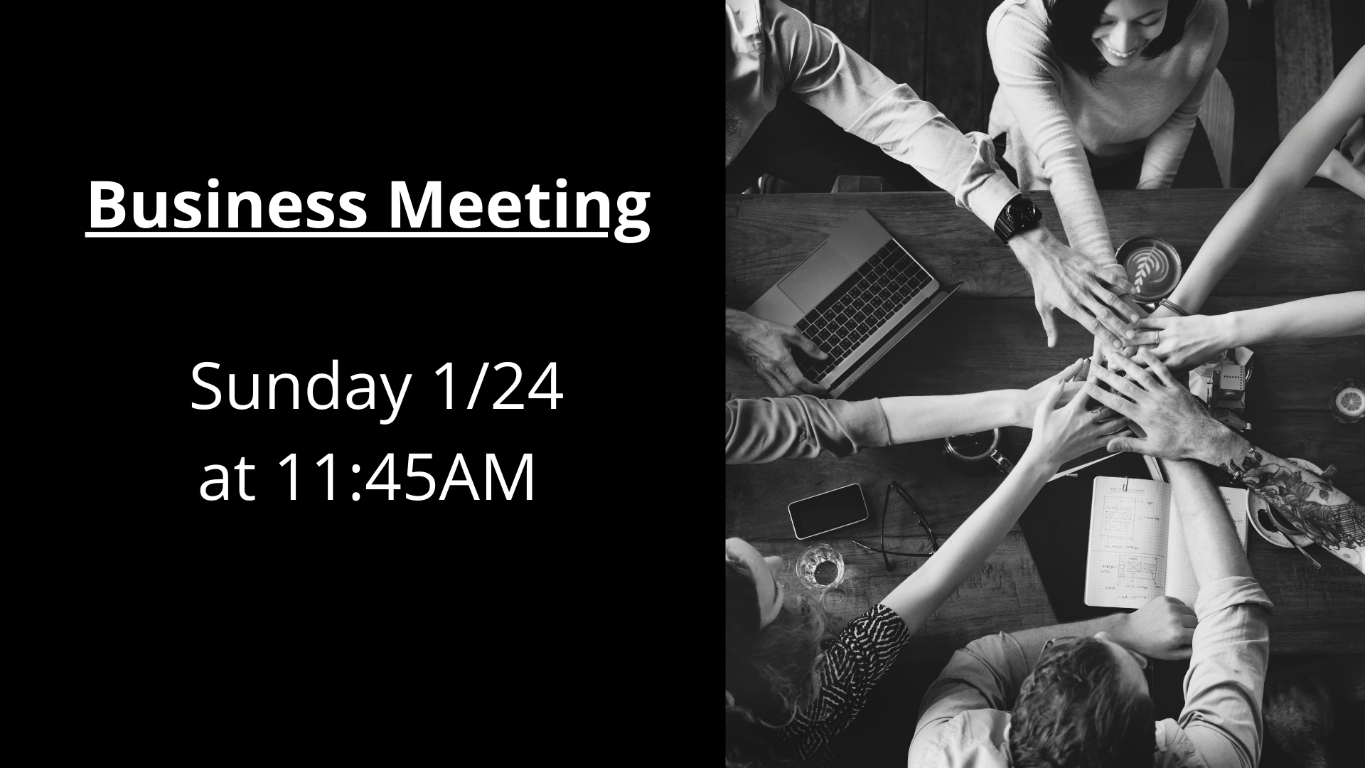 business meeting (1)