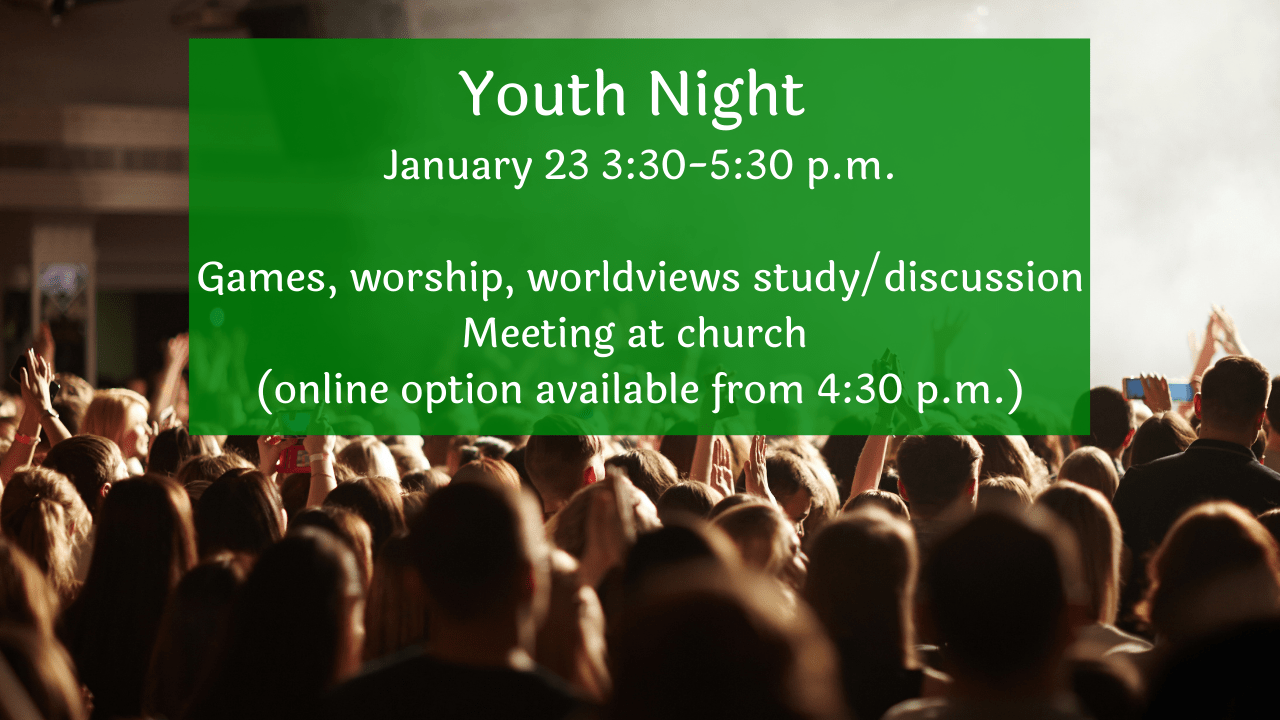 youth night (4)