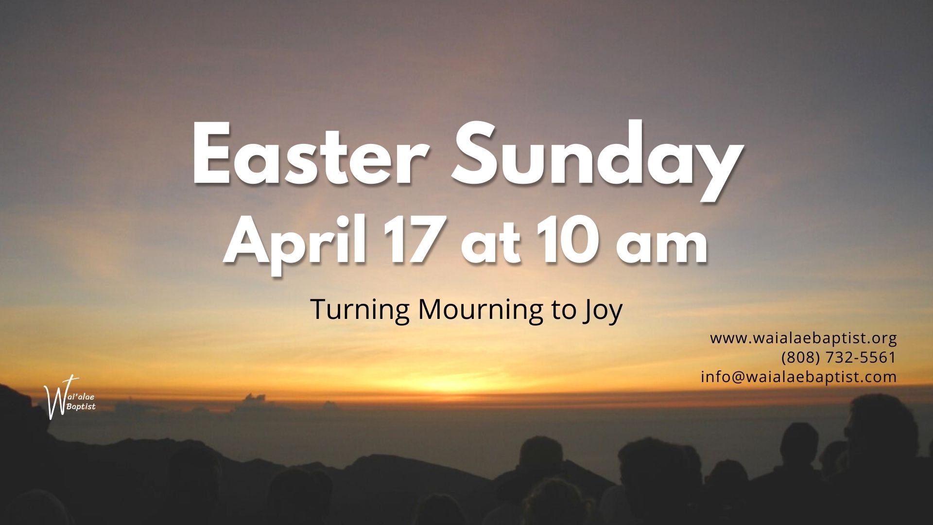 Copy of 2022 Easter When We See Clearly (11 × 4.25 in) (Presentation (169))